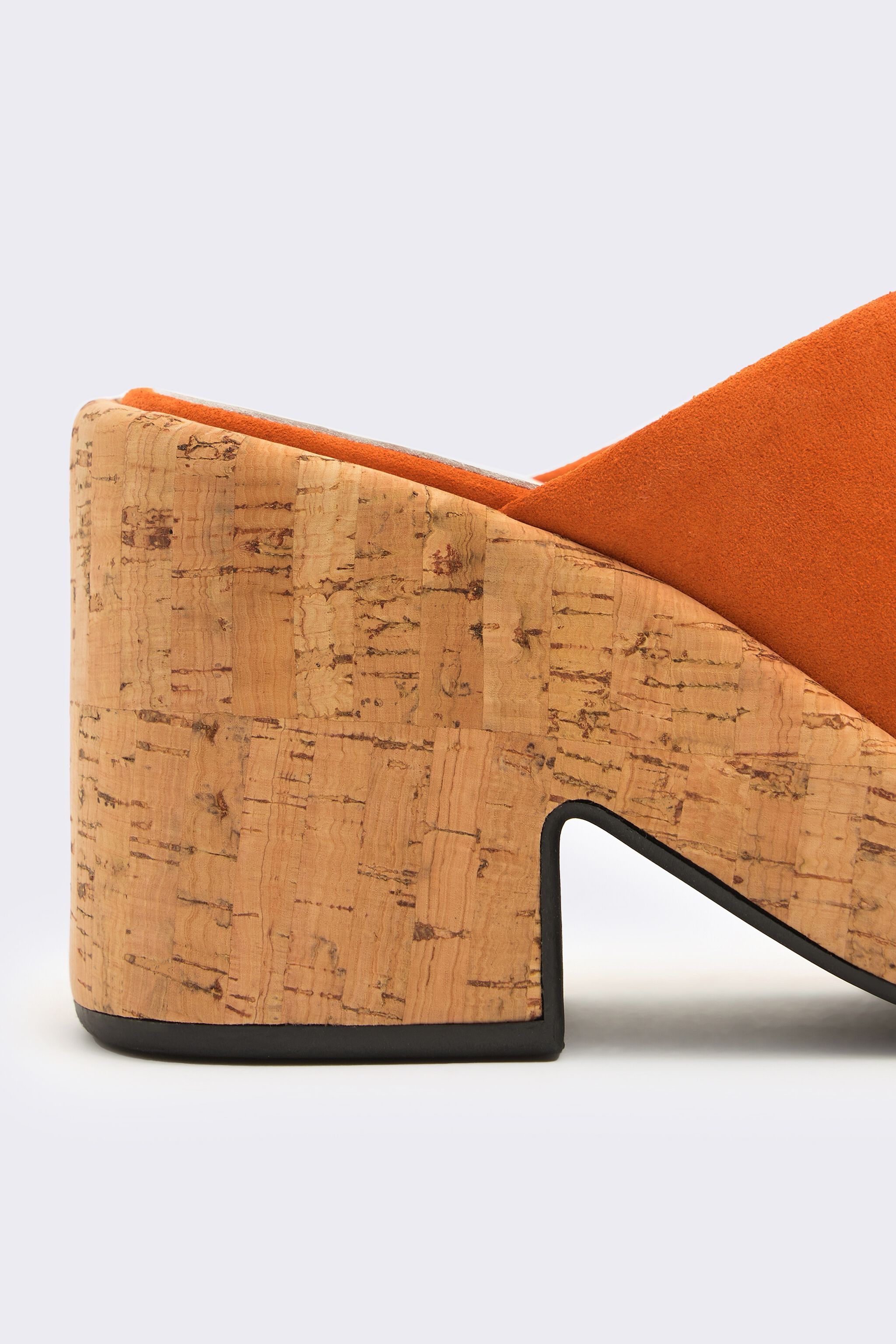 Zapatos de mujer | SALE. BIMBA Y LOLA