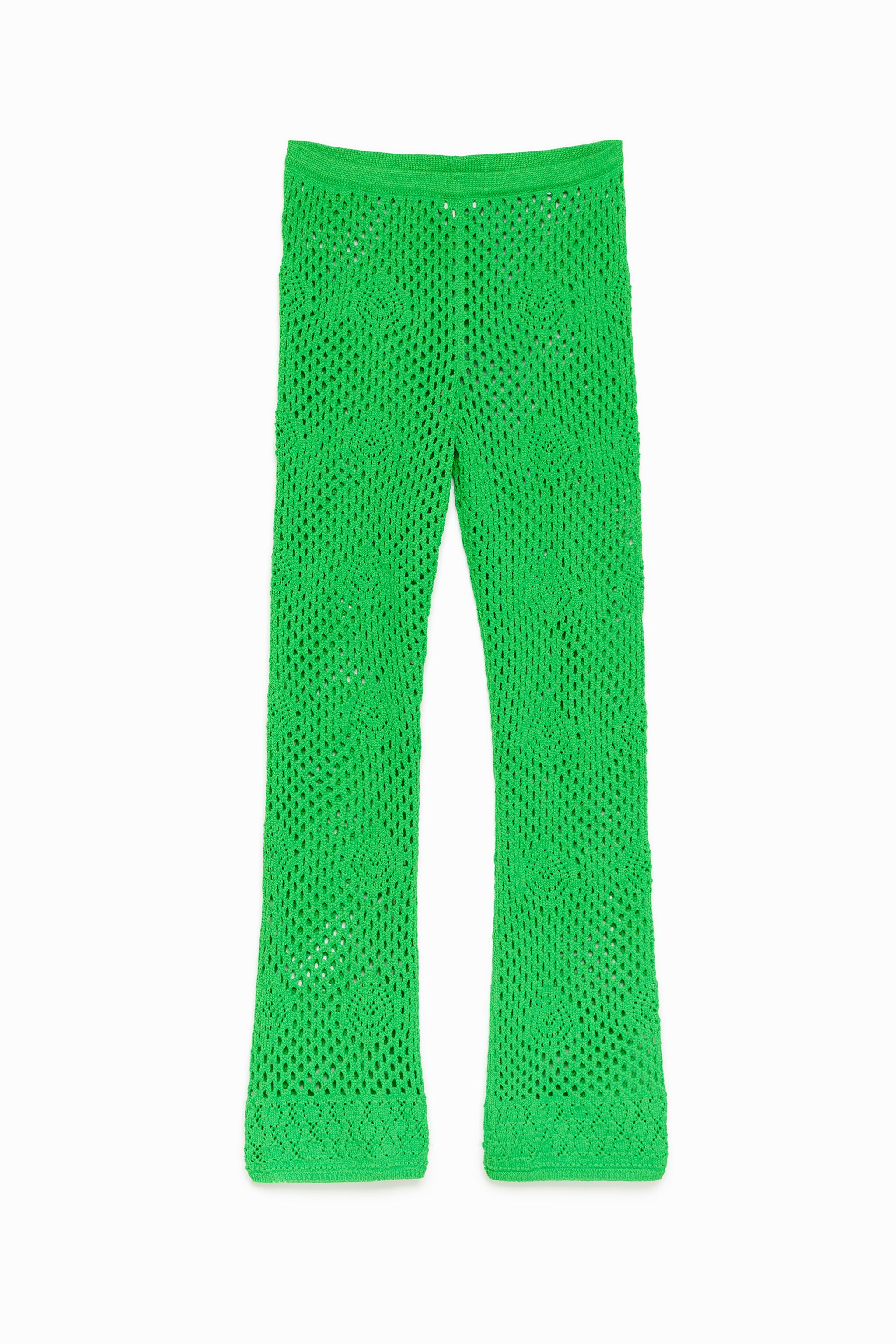 Pantalones y faldas de mujer | BIMBA Y LOLA Primavera Verano 2022