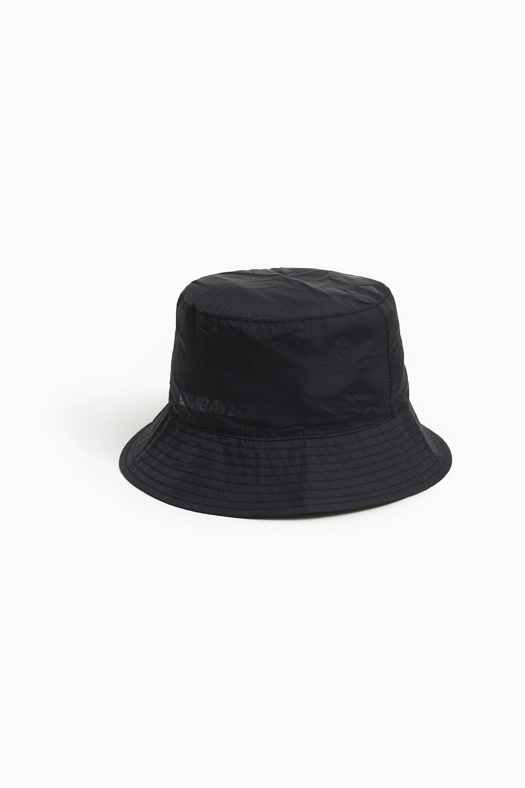 Women's Caps and hats | BIMBA Y LOLA 