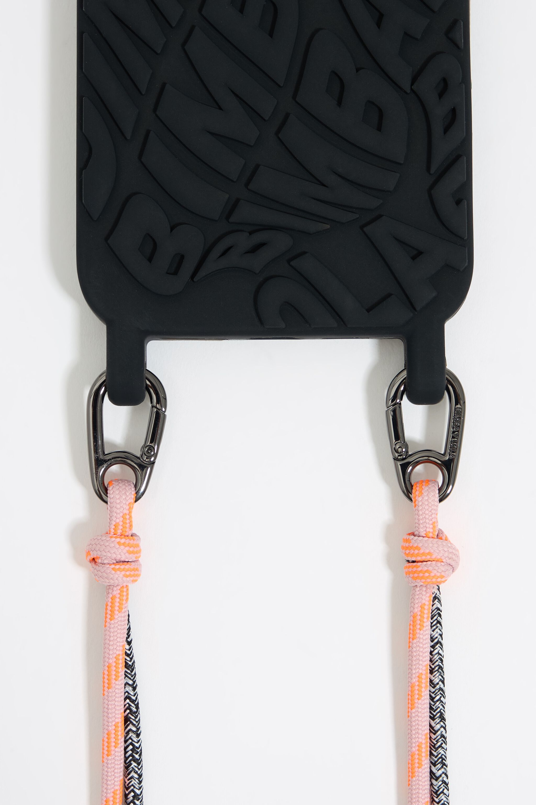 242BAFT03_22000_D_6.jpg?sw=1280