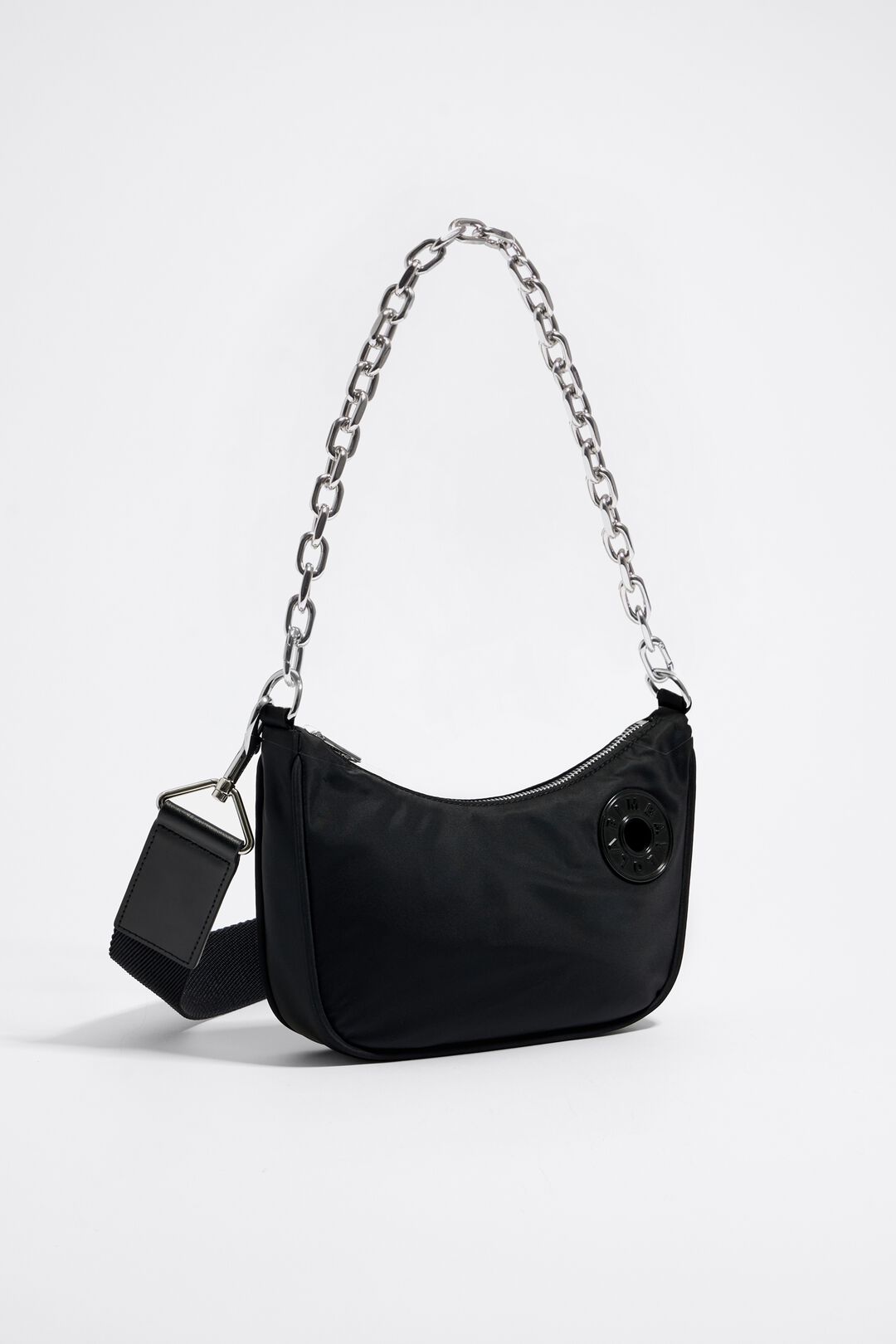 Best Prada ReNylon Bag Dupes 2023