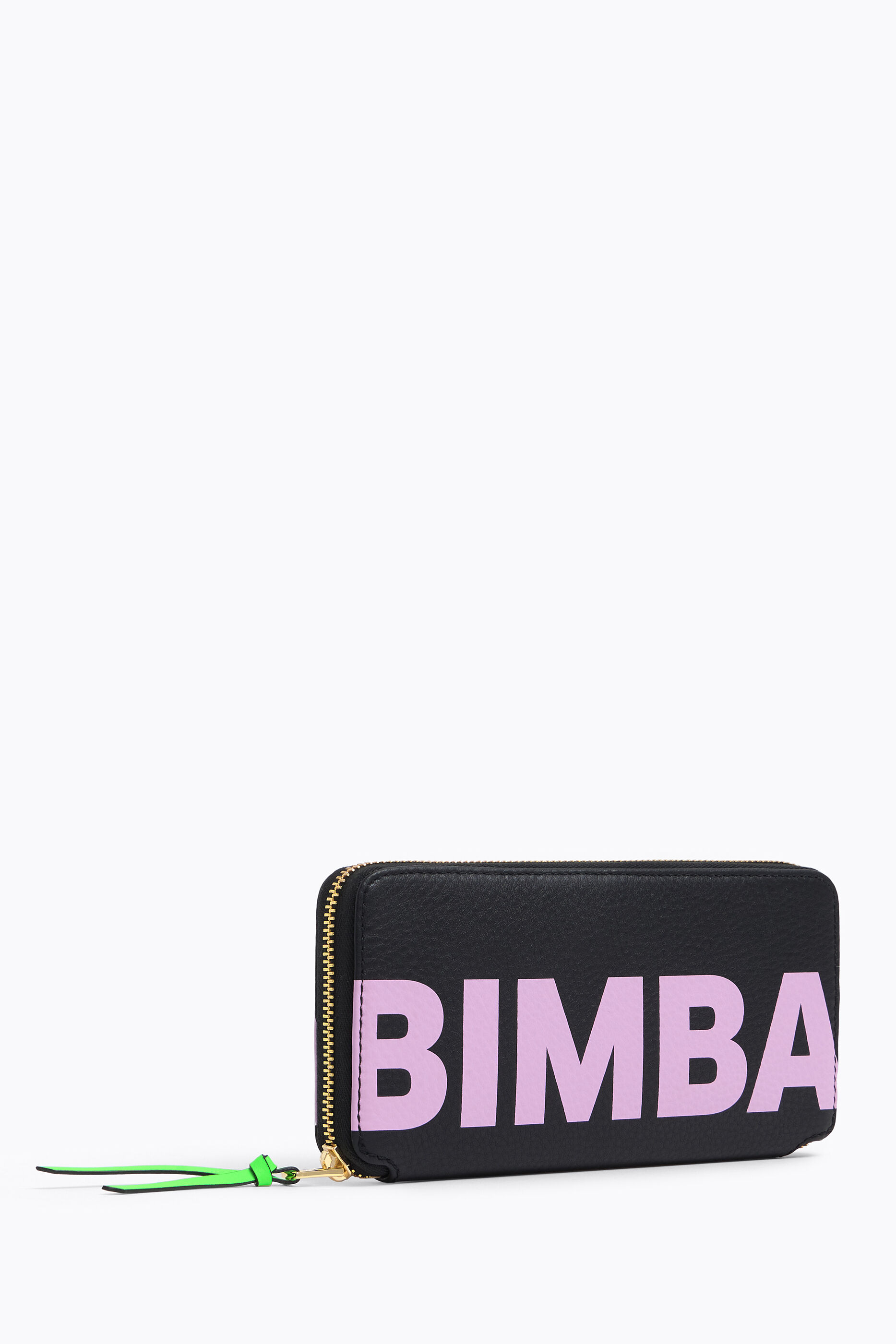 2011 vw jetta clutch replacement cost