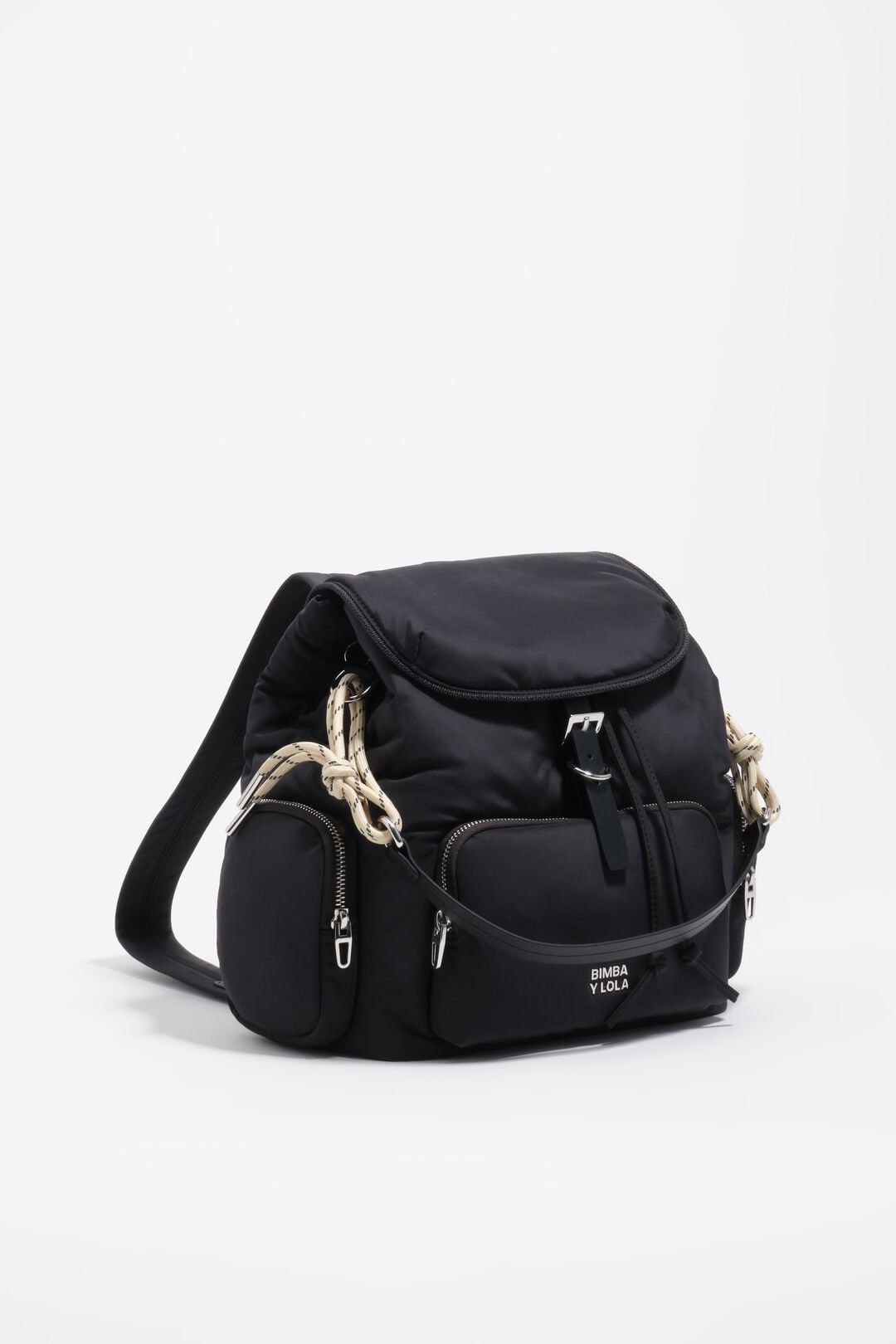 lululemon belt bag with gold zipper Lululemon Everywhere Wordmark Crossbody Belt Bag 1L
