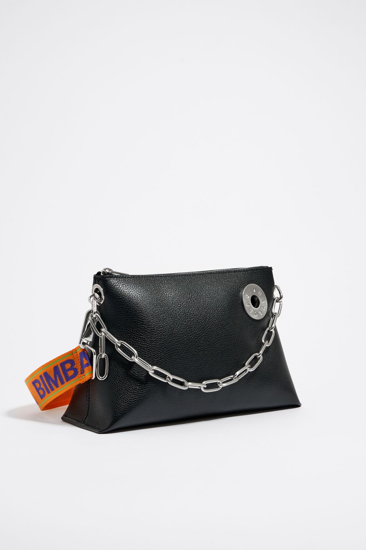 Bolsos Bimba Y Lola Baratos Amazon Bolsos Bimba Y Lola Imitacion