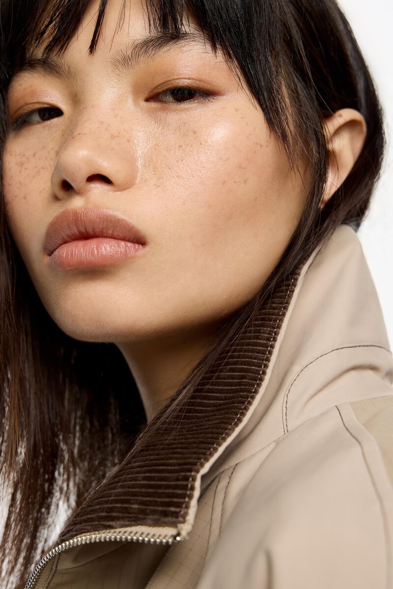 Prime Day Amazon Moda Mujer 2021 New Athletic ¡Encuentra Calzado