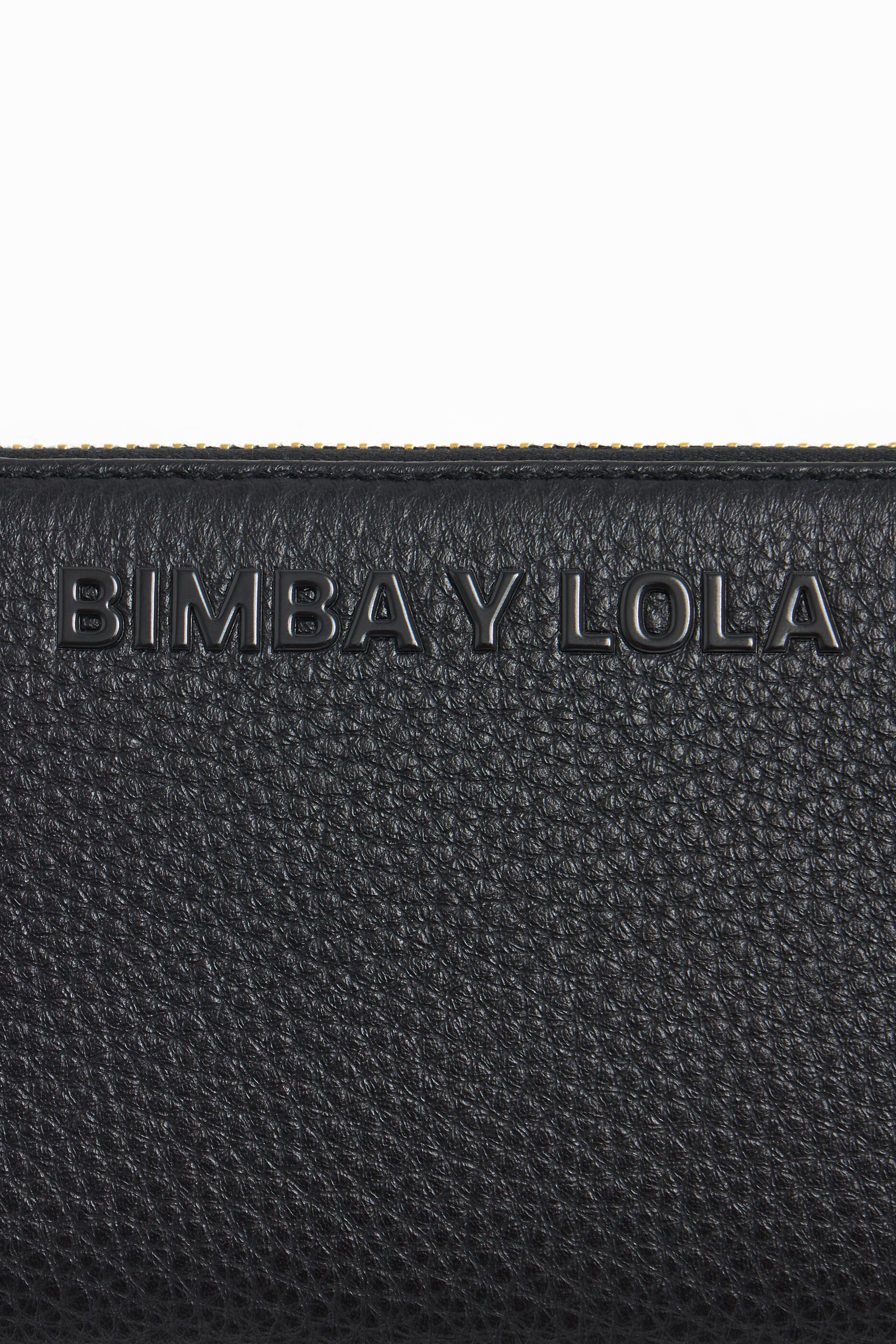 Women's wallets | BIMBA Y LOLA Spring Summer 2022