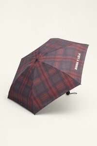 Paraigua tartan