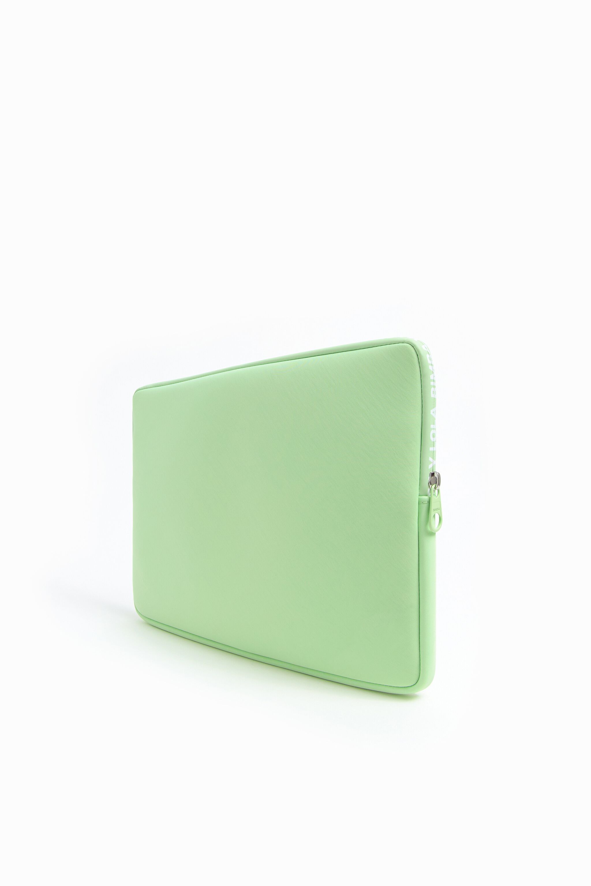 Women's Laptop Cases | BIMBA Y LOLA Summer 2022