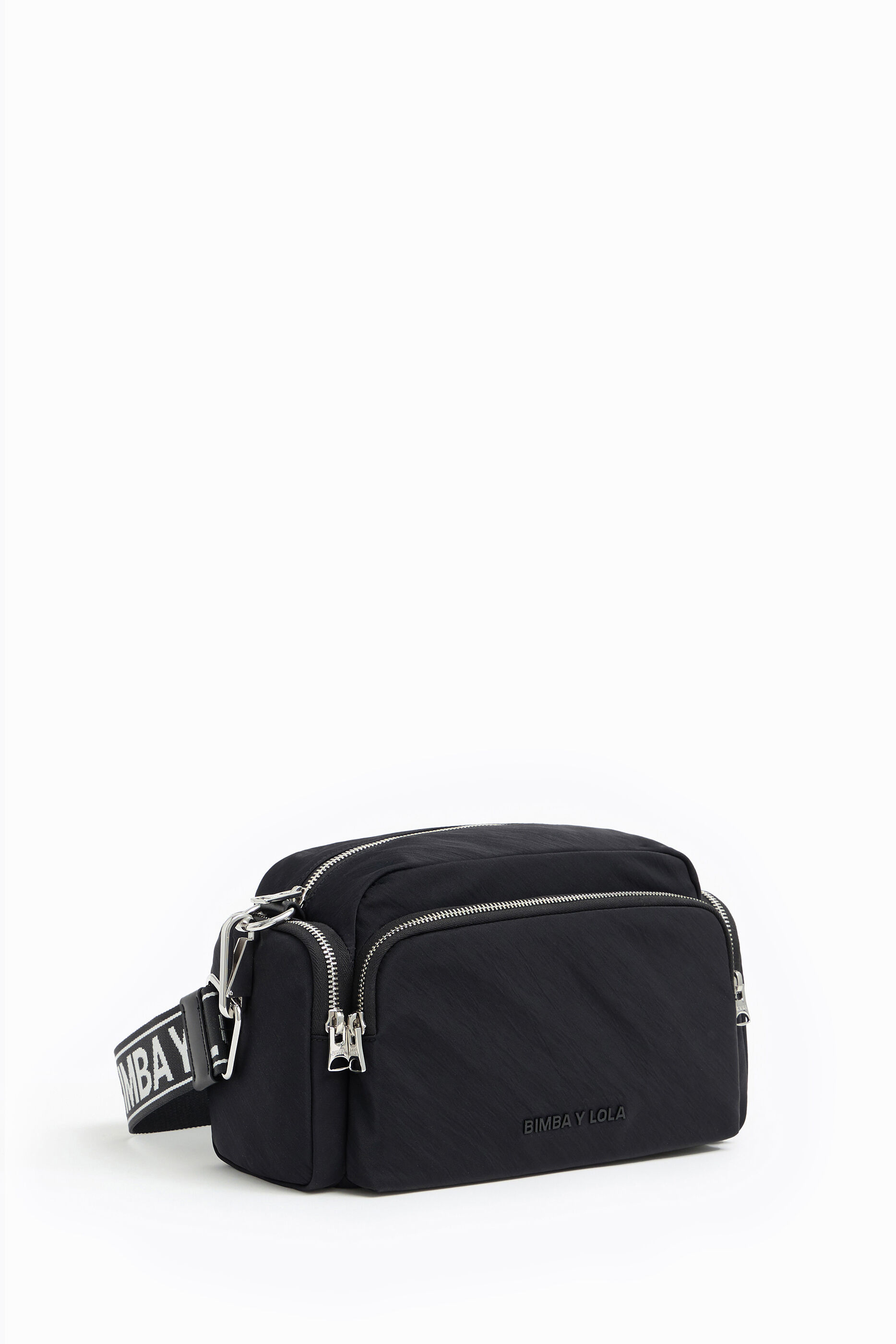 مناسب نسر أجر bimba lola bolso - kouraniyat.com