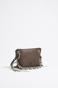 Women's Handbags | BIMBA Y LOLA SALE