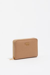 Cartera nylon desierto