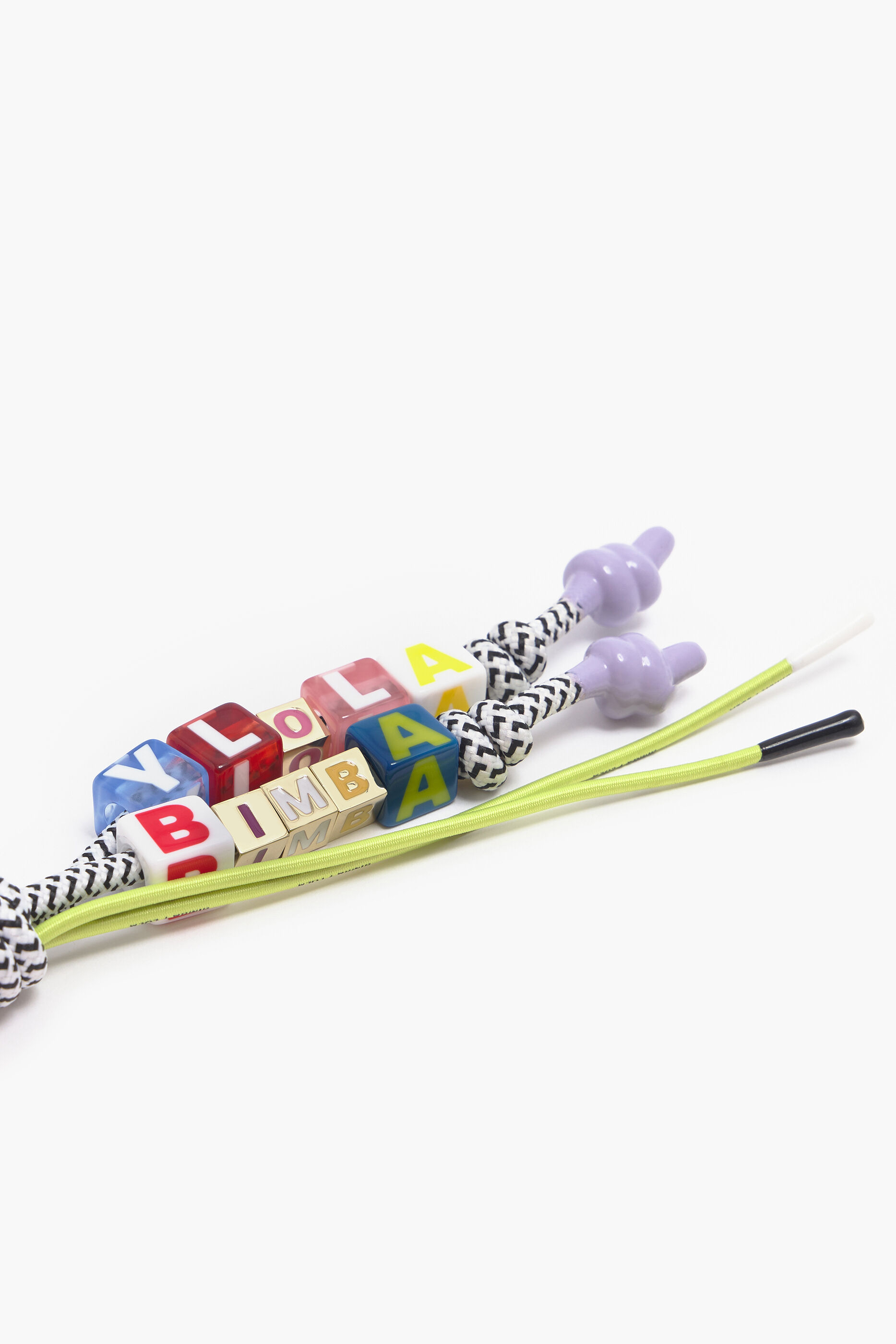 DICKIE QUANDELACY 赤珊瑚 インレイ ハミングバード バックル