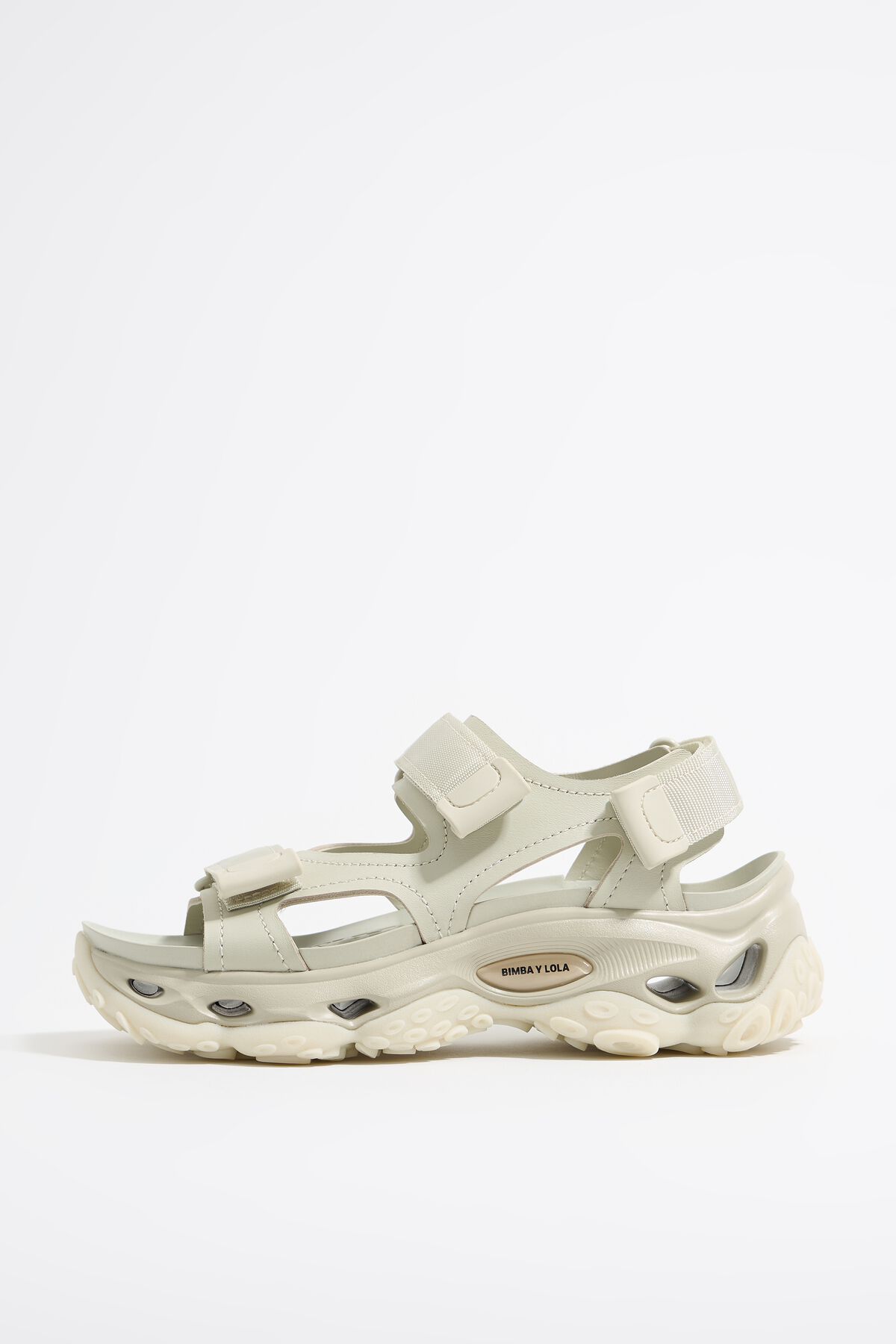 Road Bike Orro Venturi Signature Orro Venturi STC Signature