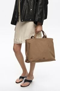 Bossa shopper Chihuahua gran canyella