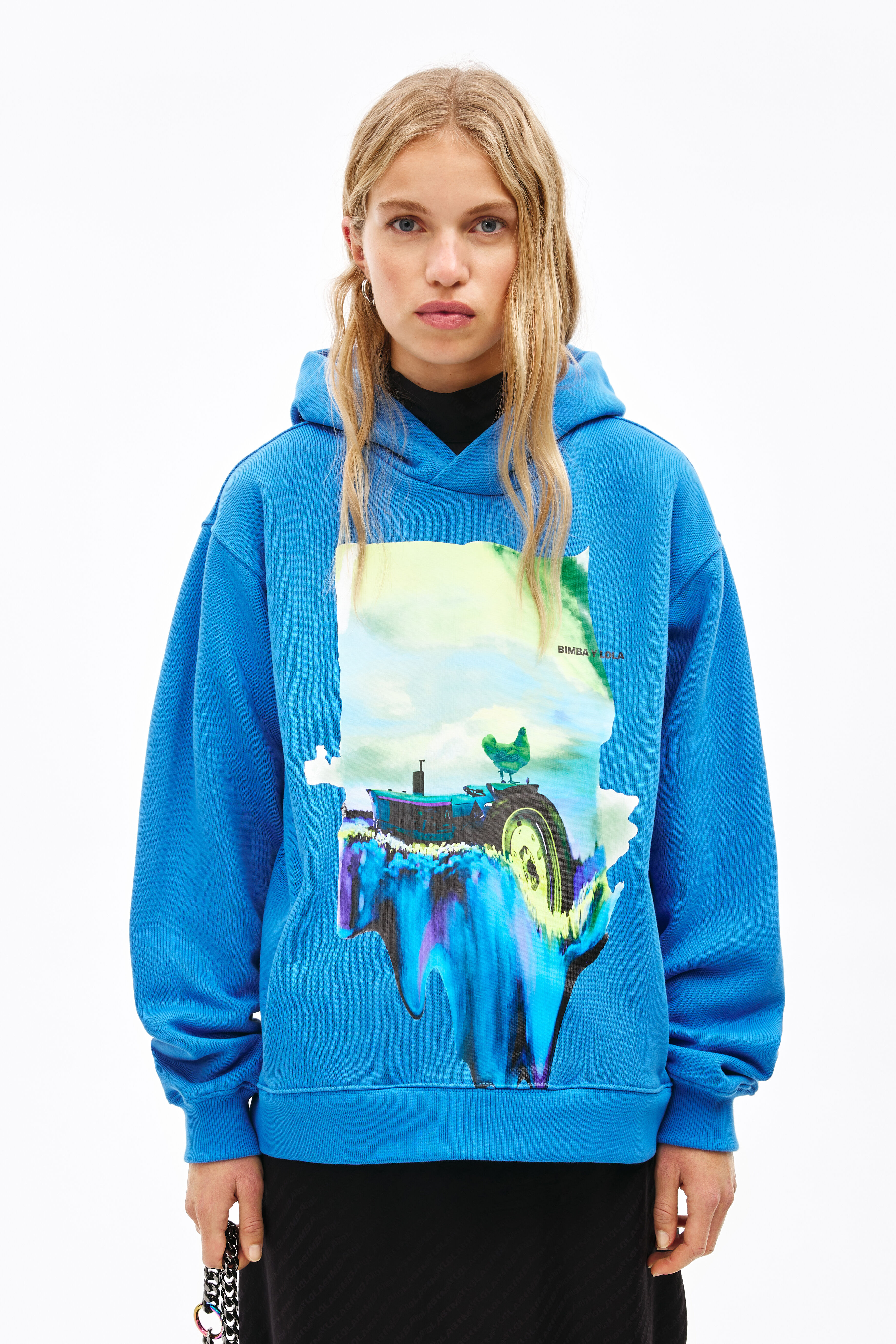 jack o lantern sweatshirt