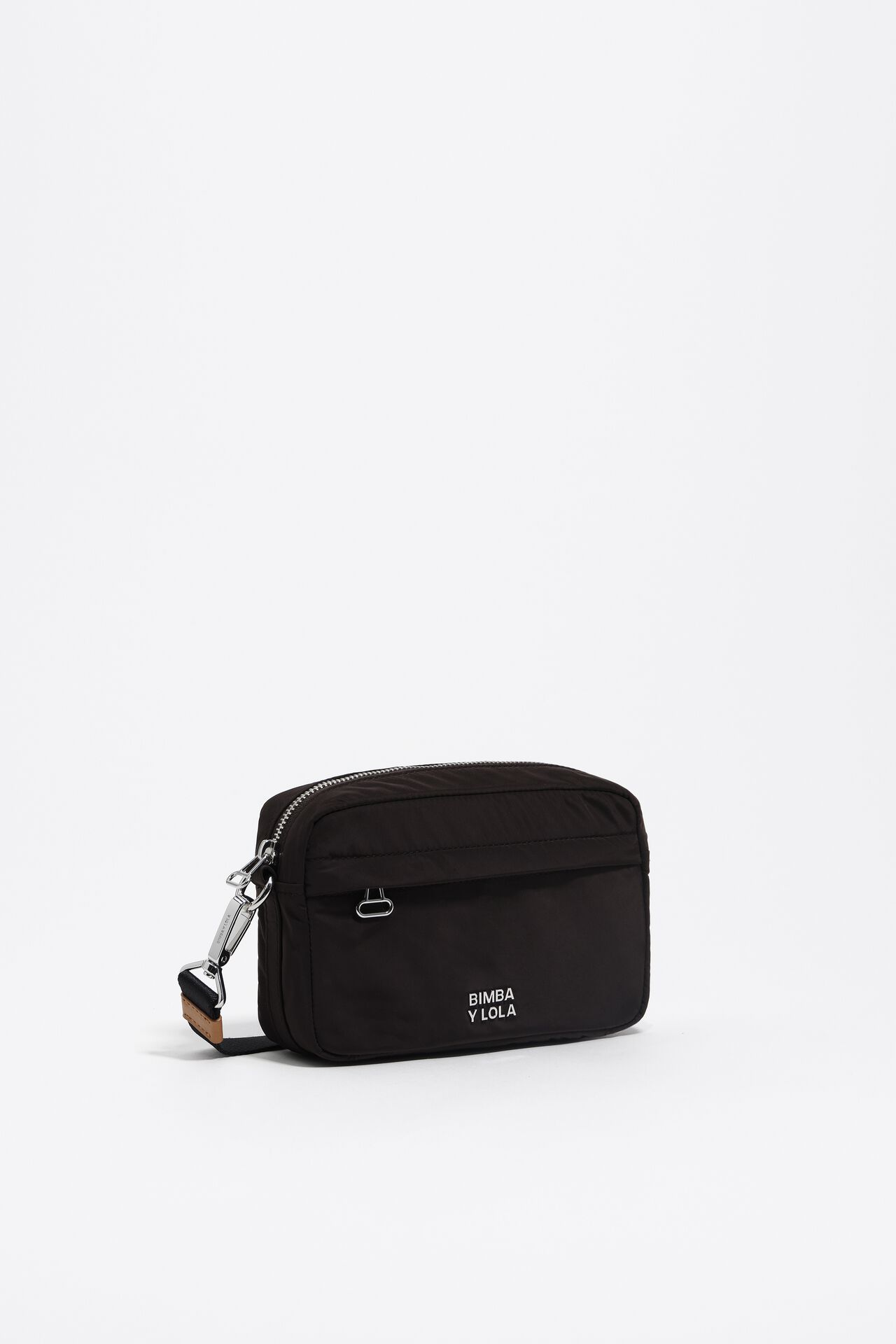 NAME IT NBNGAYO LS Slim Body Lil Noos, Body de Manga Larga Bebé Unisex, Turtledove