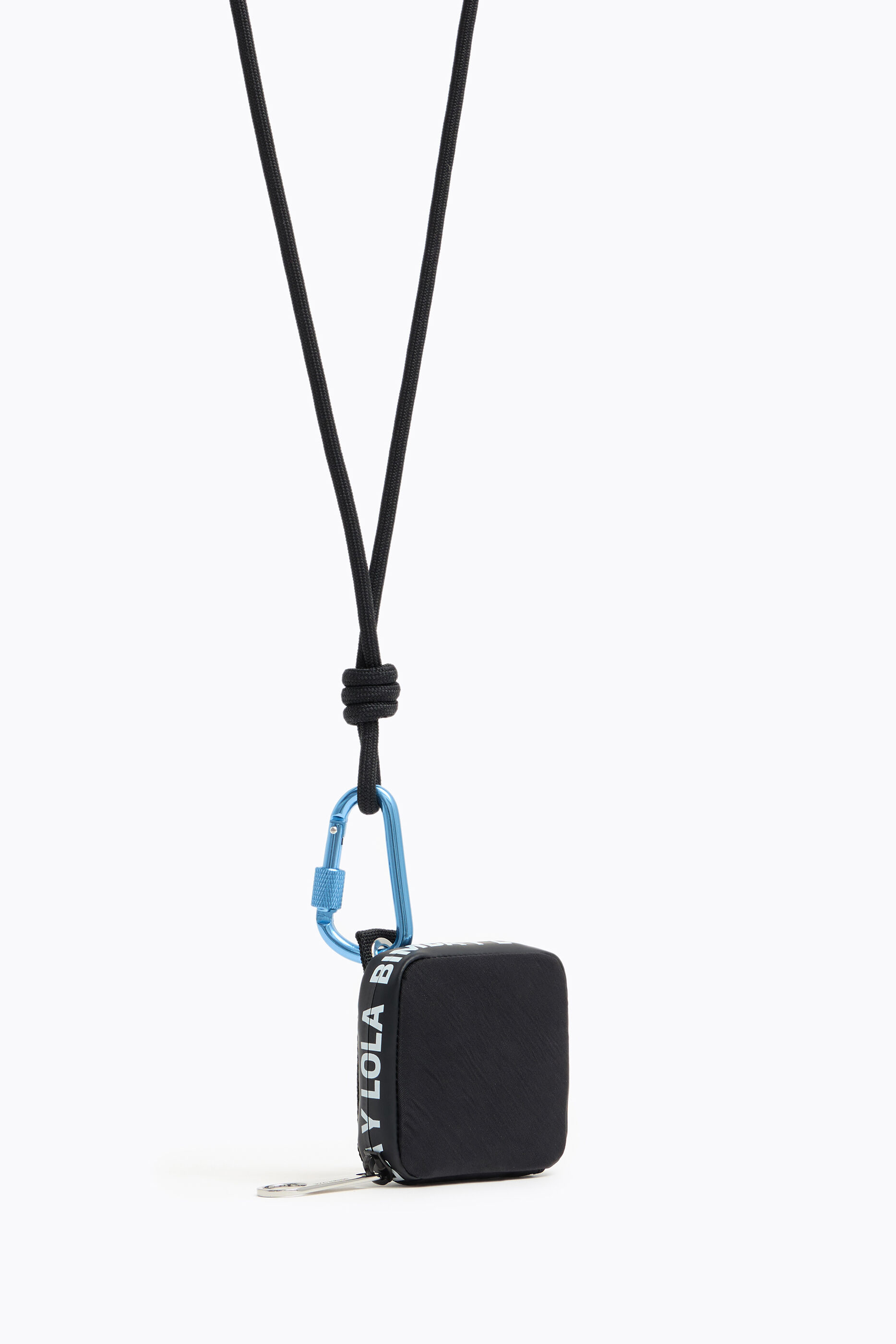 Black Airpods case
