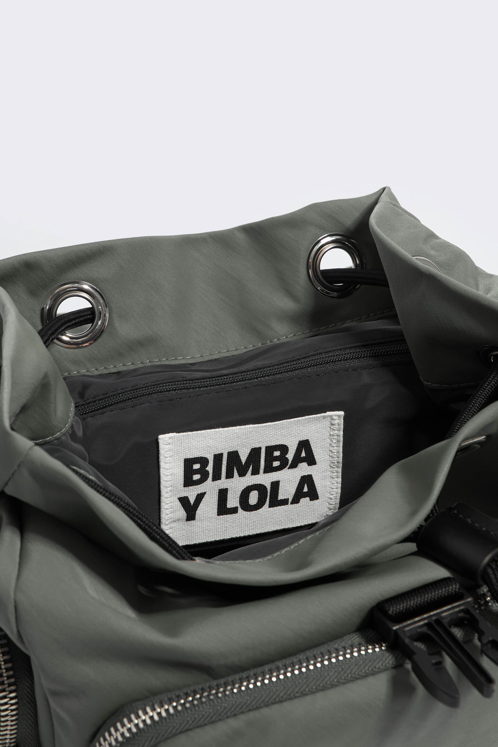 Bimba y Lola Bags - 162 products | FASHIOLA.ph
