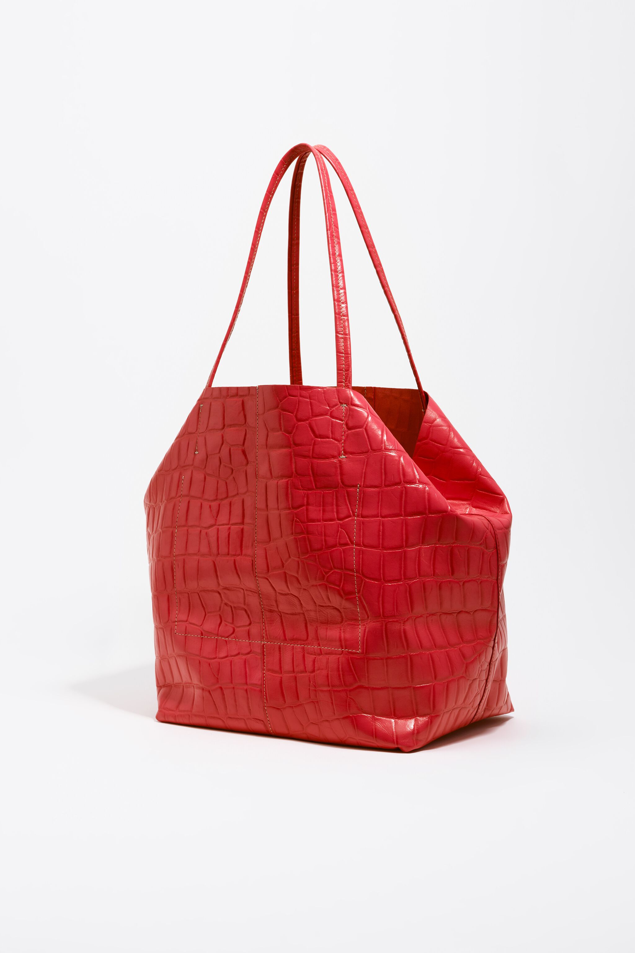 261BBEJ8Q_10200_LH_8.jpg?sw=