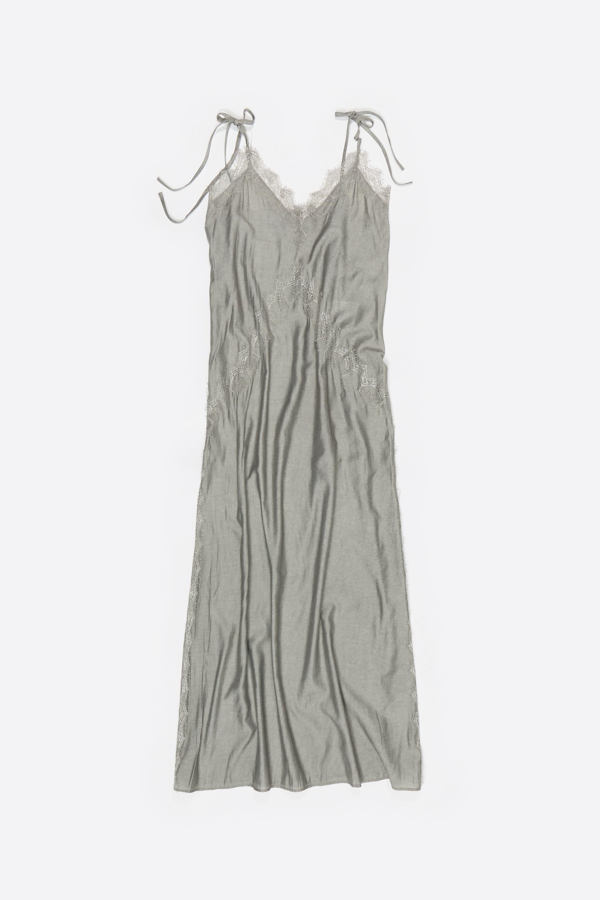 SPECIAL PRICES | BIMBA Y LOLA