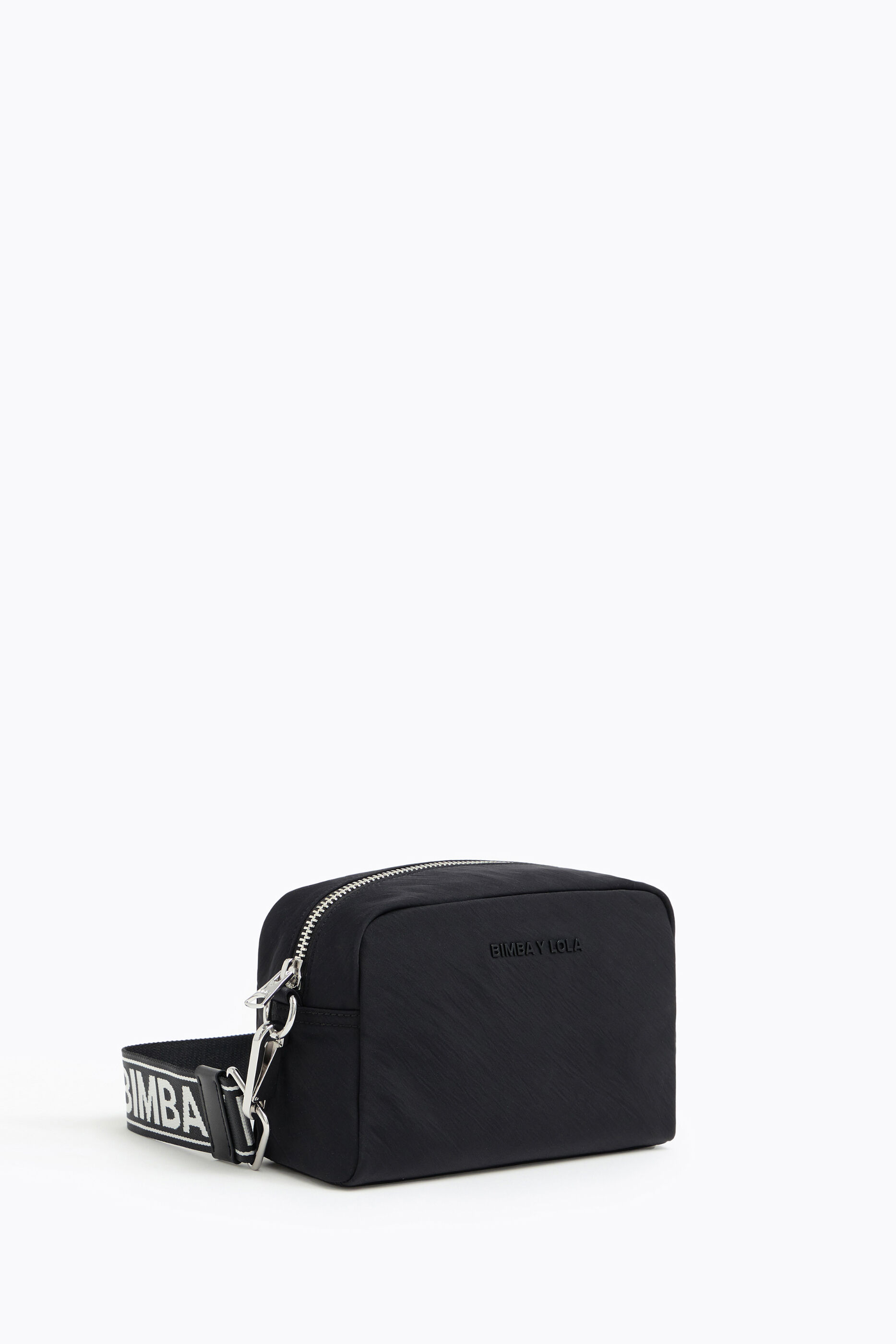 precio bandolera bimba y lola