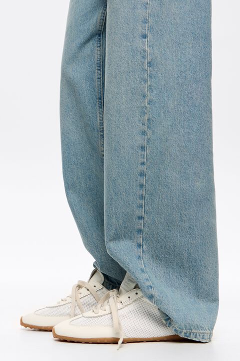 Damestassen | BIMBA Y LOLA SS25