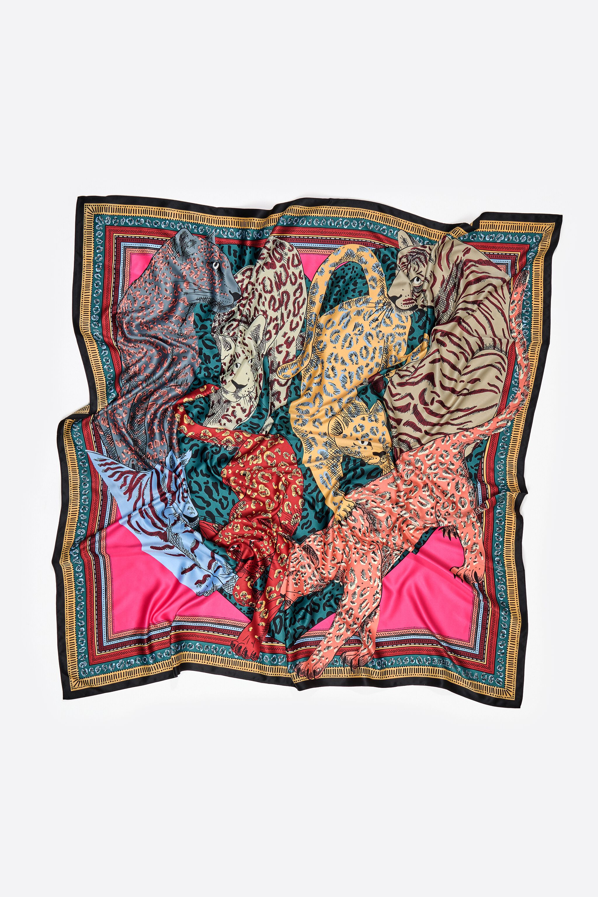 252BAPN02_10510_D_4.jpg?sw=1280