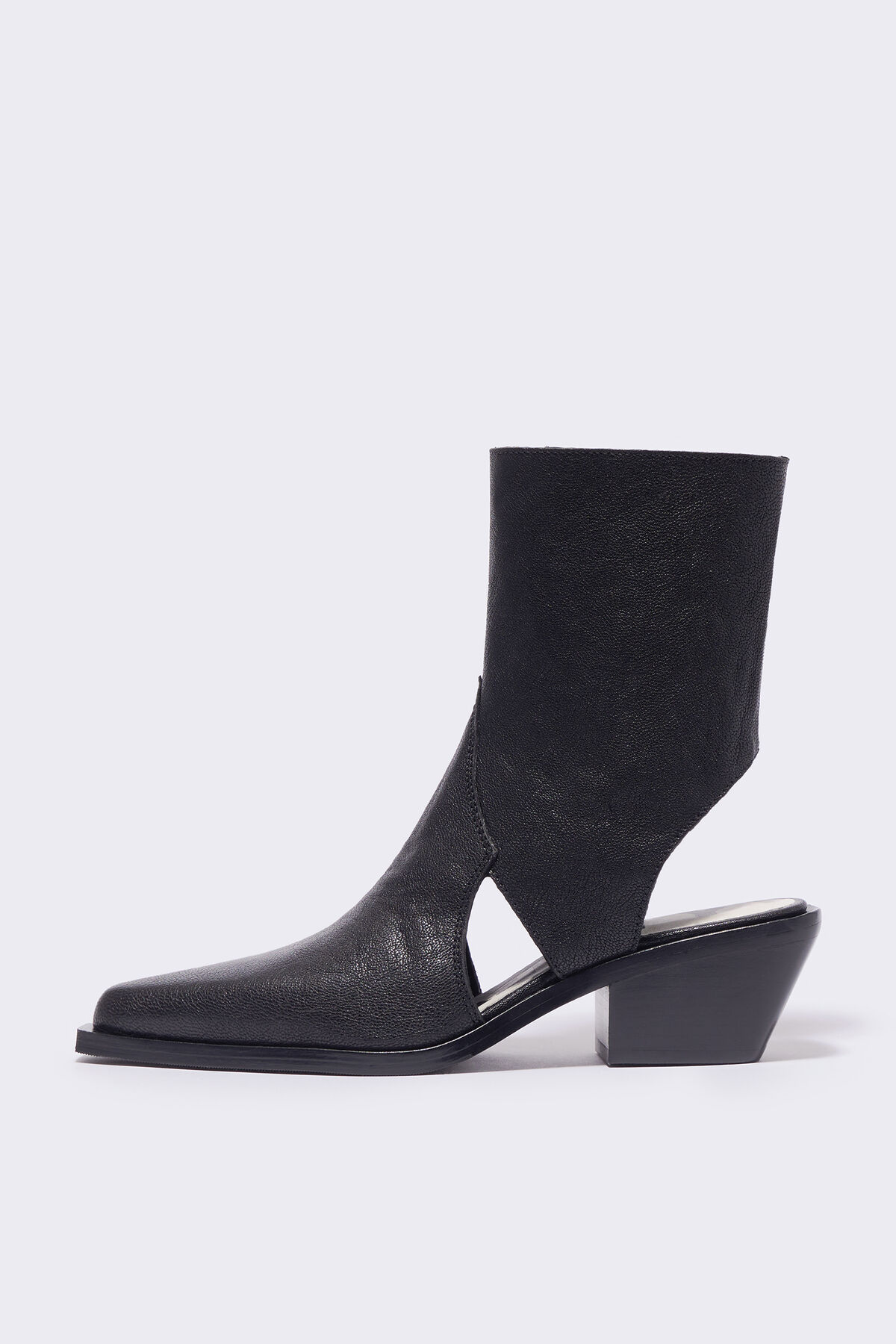 Botines de mujer Y LOLA SS23