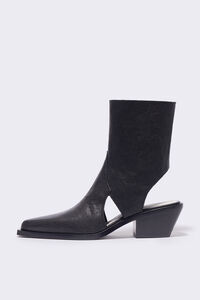 Botines de mujer Y LOLA SS23