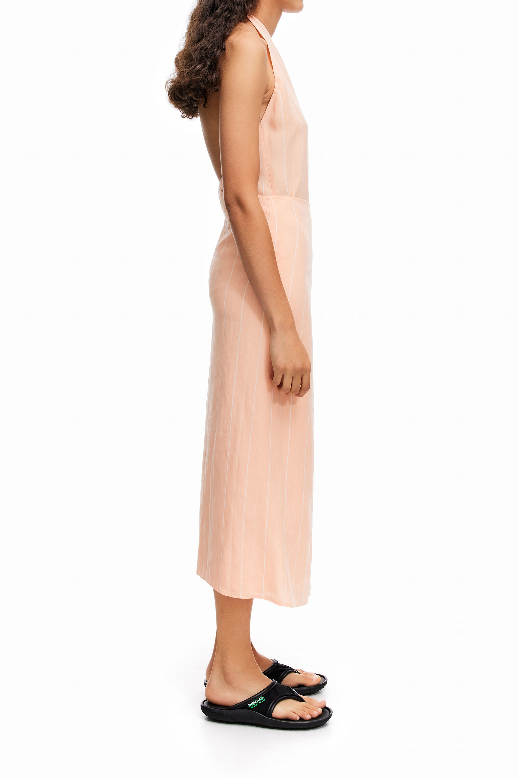 Women's clothing | BIMBA Y LOLA Spring Summer 2022