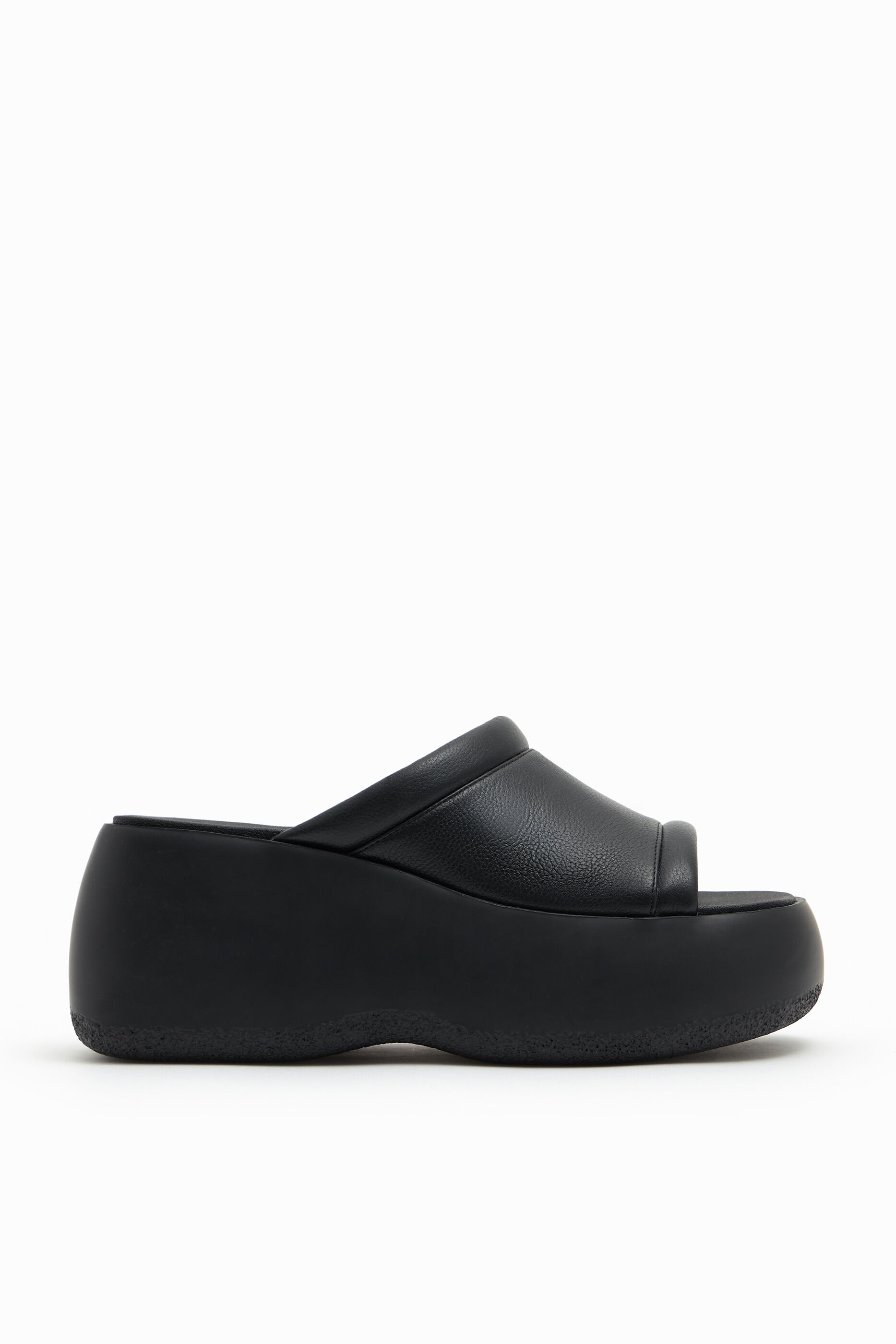 Women's Sandals | BIMBA Y LOLA Spring 