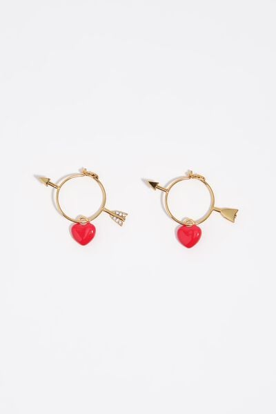 Bimba Y Lola - marca de moda · 7.989 prendas comparadas · Estilyo