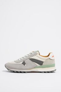 Zapatillas y sneakers para mujer | BIMBA Y LOLA SS23