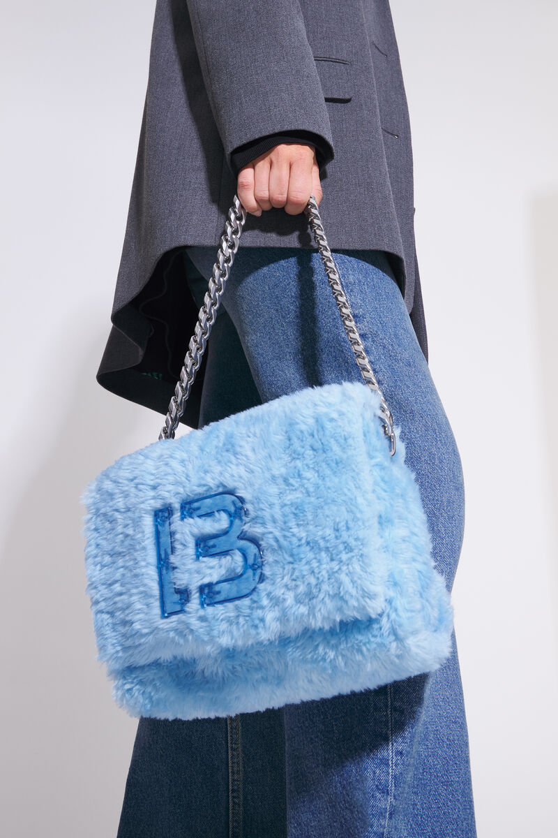 Bolsos para mujer | BIMBA Y LOLA