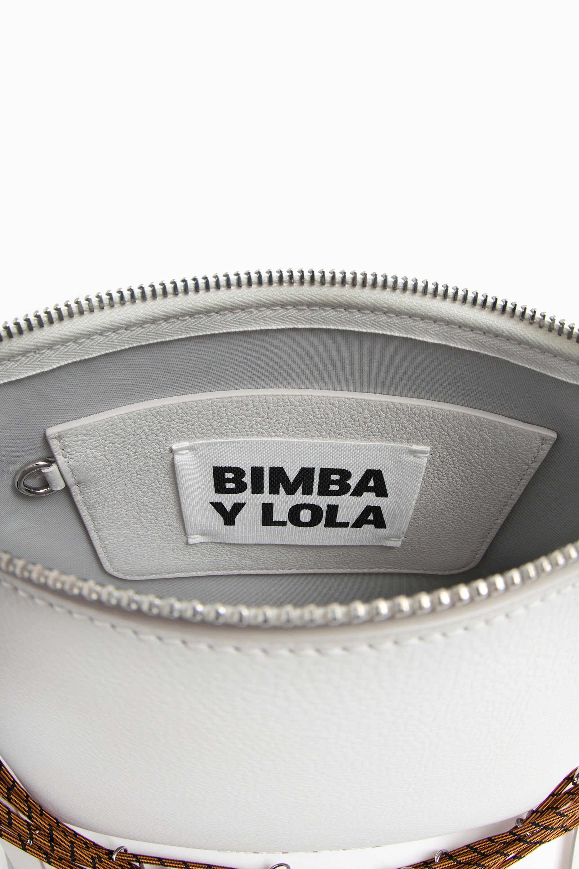Bolsos de mujer | SALE. BIMBA Y LOLA