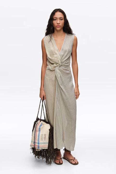 sheer silk dress Satin Dress, Silk Dress, Silk Maxi Dress, Sheer Silk Dress main image 0