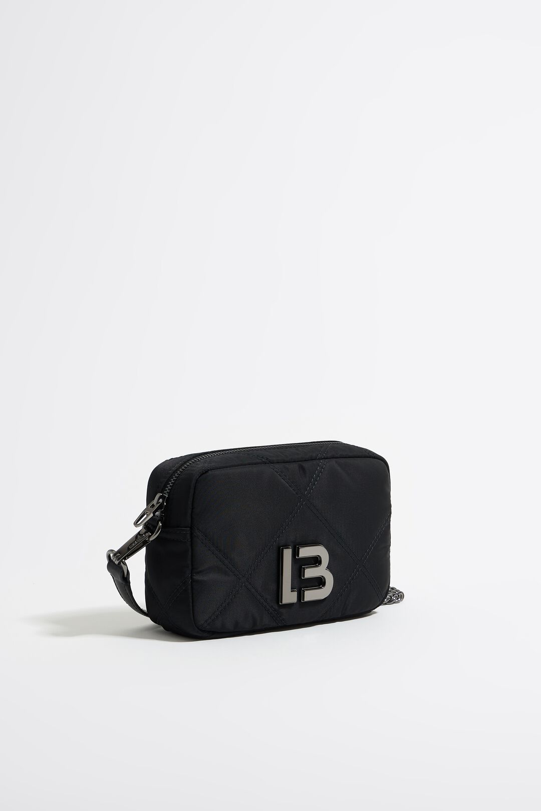 Crossbody Bag Bolsos Bimba Y Lola Compra Online Crossbody Bag