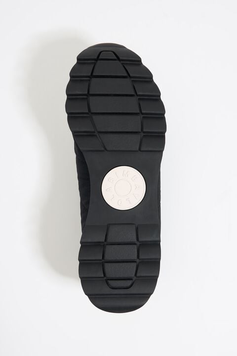 Esportives retro 13 18 negres