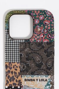old phone cases Groovy Retro Flower Power Vintage Inspired Pattern Smart Phones Tough Phone  Cases