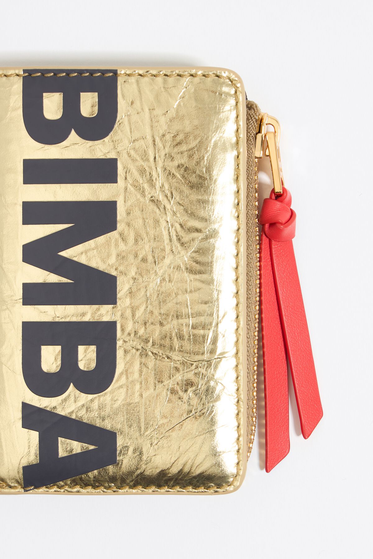 Wallet Bimba Lola Carteras Cartera Bimba Y Lola Plateada