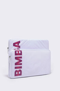 closet Giant input Women's Laptop Cases | BIMBA Y LOLA FW22