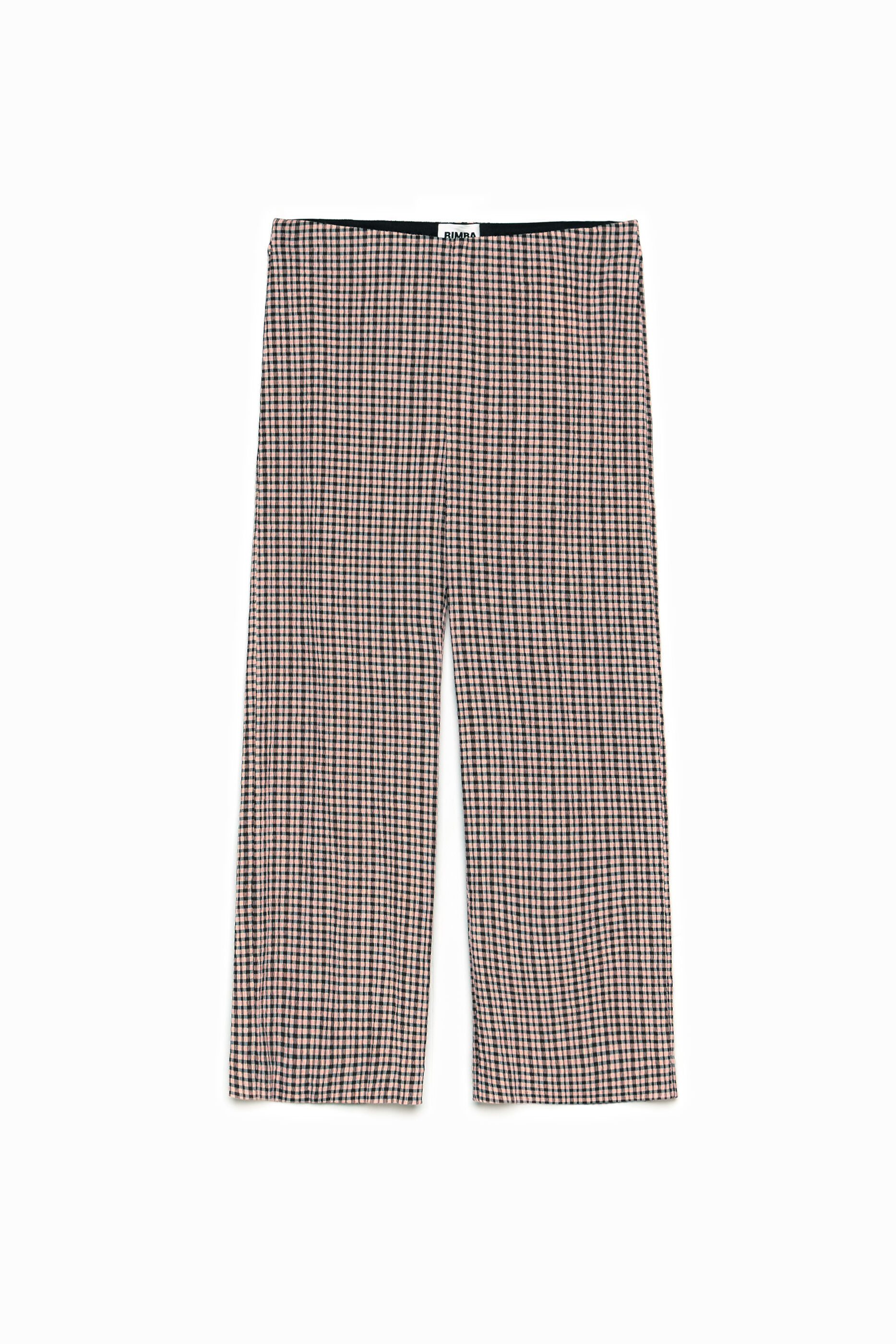Pantalones y faldas de mujer | BIMBA Y LOLA Primavera Verano 2022