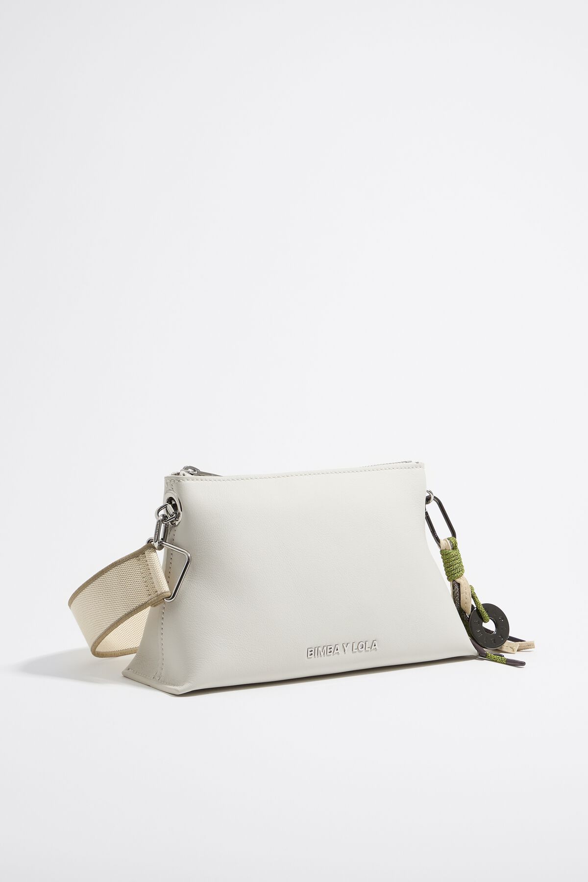 Bolsos Bandolera Descuentos Bimba Y Lola Crossbody Amazon Carteras