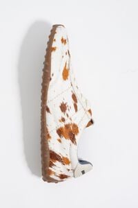 Deportiva piel 13 29 pelo