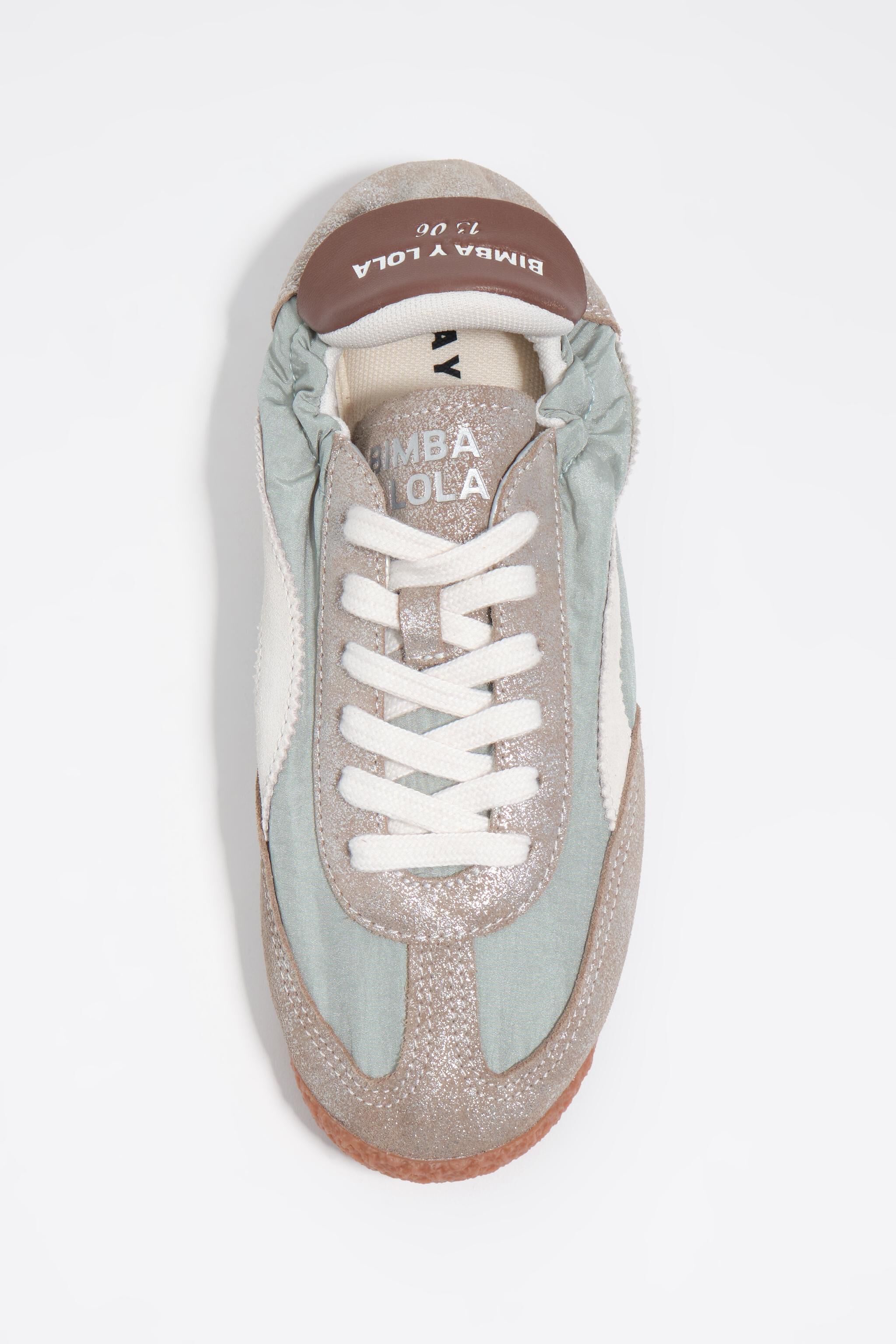 【BIMBA Y LOLA】スポーティスニーカー 261BZ1306_10007_DL4_LH_6.jpg?