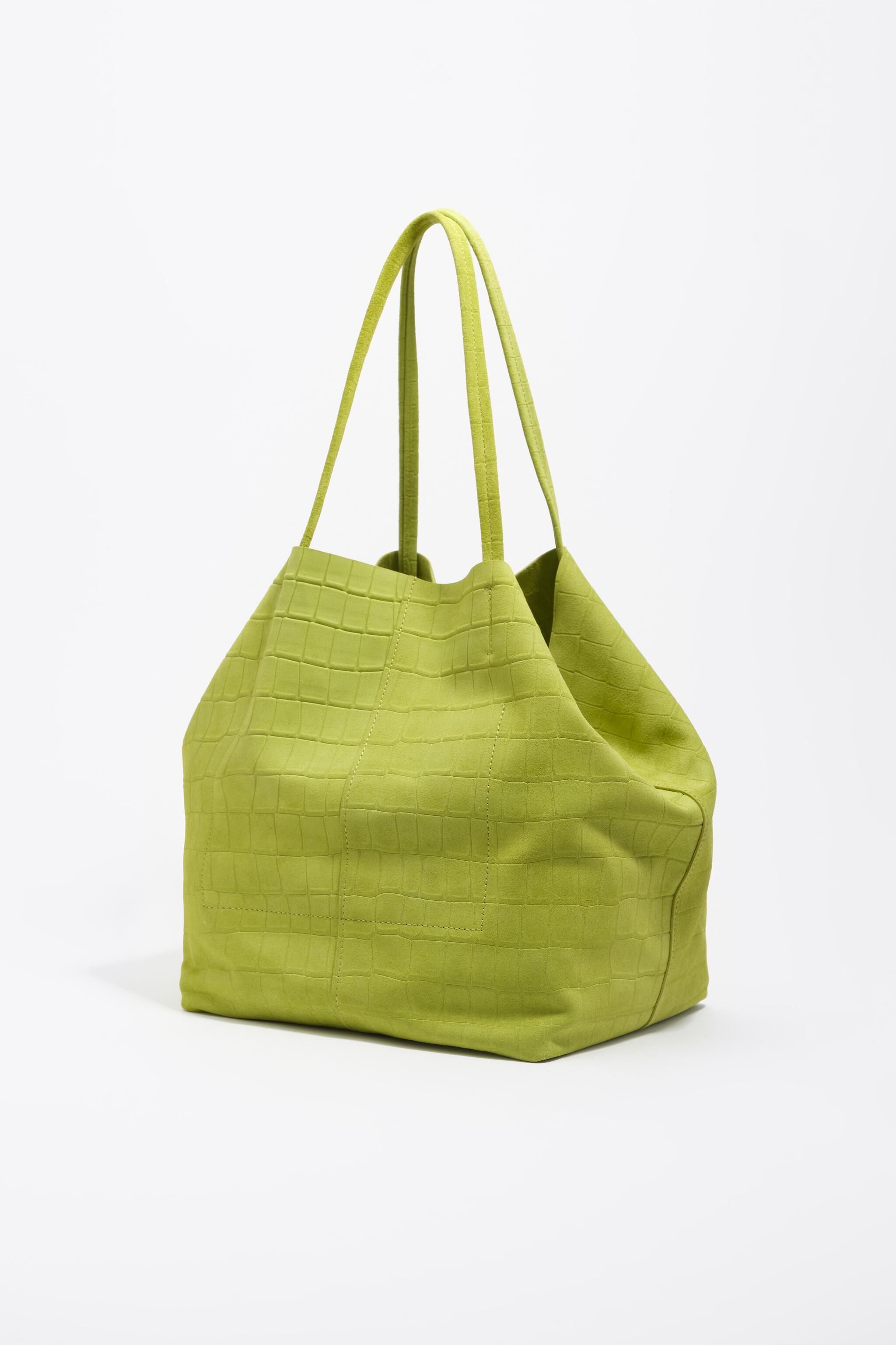 Women's bags | BIMBA Y LOLA SS26