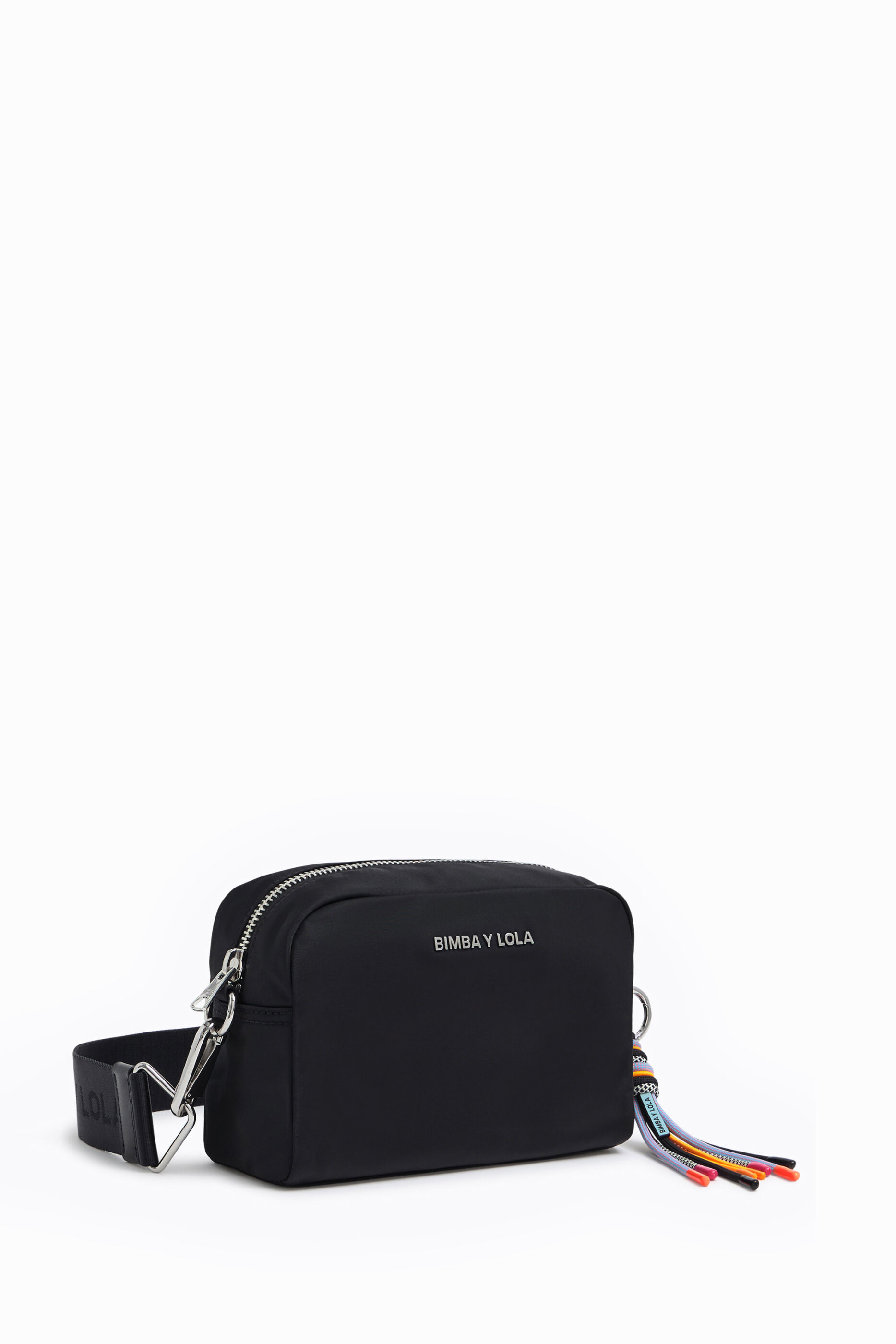 backpack versace jeans