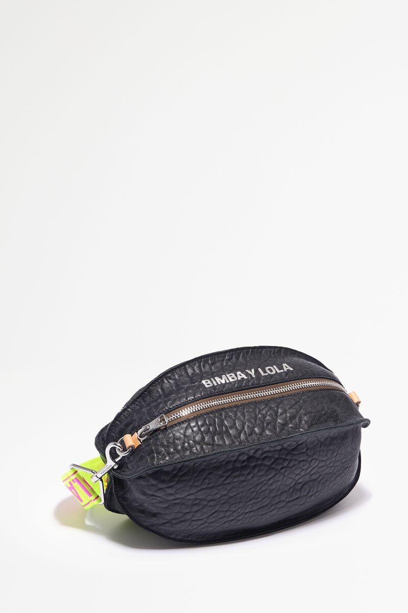 Women's Handbags | SALE Y LOLA SS23