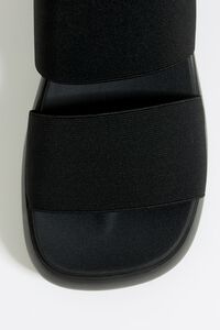 Sandalias de mujer | Y LOLA SS23