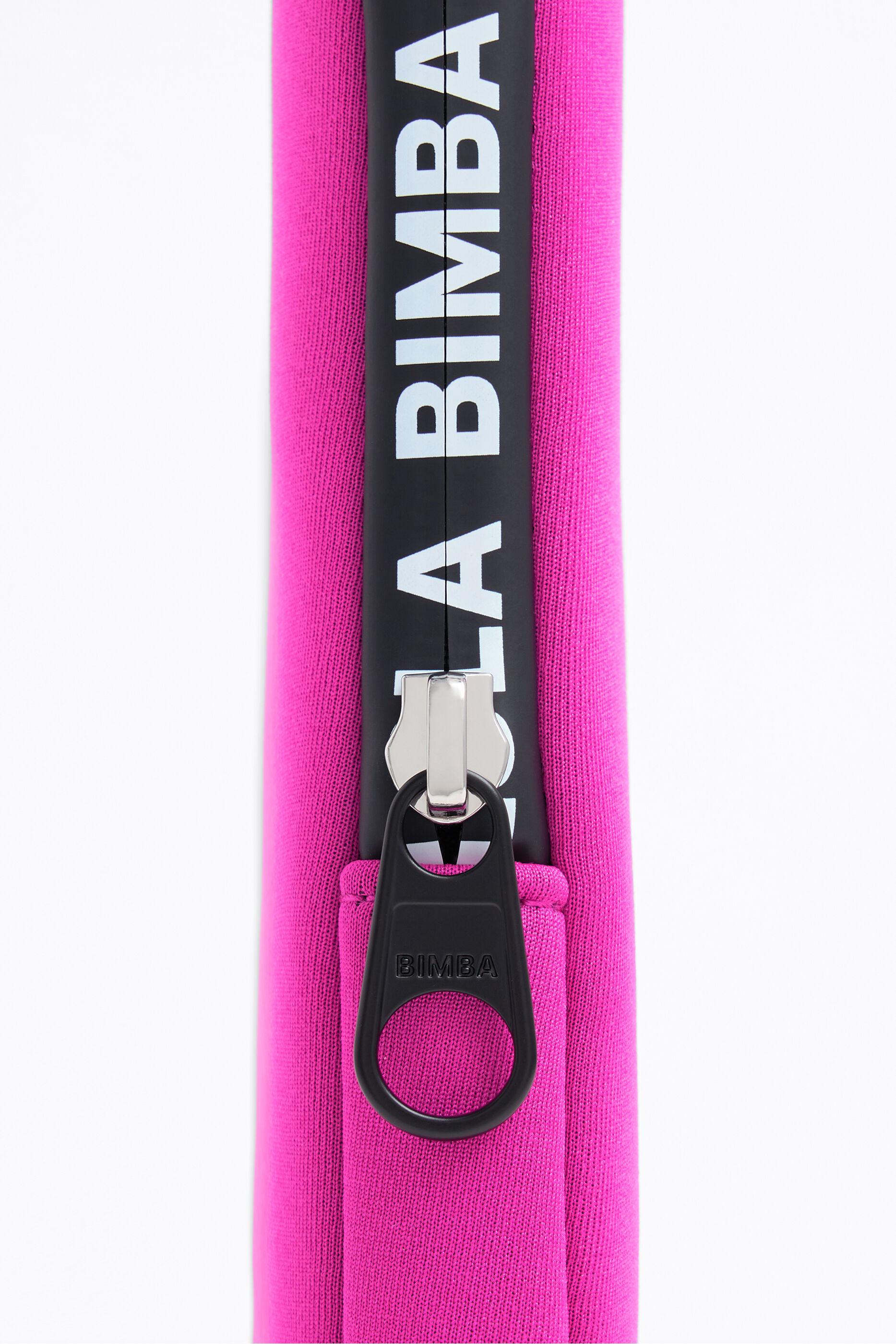 gun stock ammo pouch